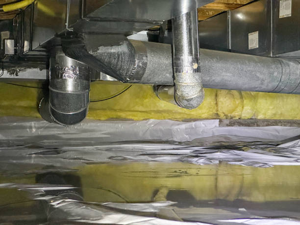 Trusted WI Water damage restoration Experts